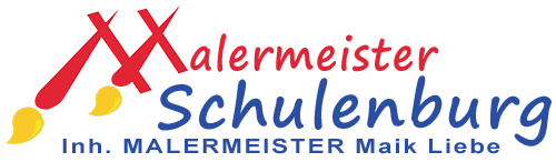 Maler, Malermeister, Döbeln, Mittelsachsen, Nordsachsen, Leipziger Land, Dresden, Leipzig, Tapezierarbeiten, Bodenleger, kreative Wandgestaltung, Fassadendämmung, WDVS, Wärmedämmverbundsysteme, Innenausbau, Trockenbau, Dachausbau,